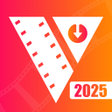 程序图标：Video Downloader  Story V…