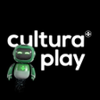 Ikona programu: Cultura Play