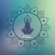 Meditation Music - Relax