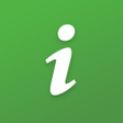 Icoon van programma: DevCheck Device  System I…