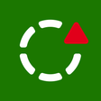 Icono de programa: FlashScore MisMarcadores