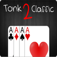 程序图标：Tonk Classic 2