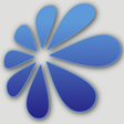 Icono de programa: PayPal Currency Converter…