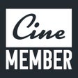 Icon of program: CineMember