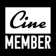 Programikonen: Cinemember