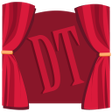 プログラムのアイコン：Devlet Tiyatroları