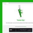 Bambeere — The browser tab that plants bamboo