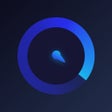 Icon of program: Speed Test WiFi Analyzer App