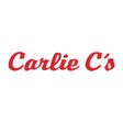 Programikonen: Carlie Cs