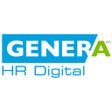 Programın simgesi: Genera Móvil