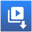 Programikonen: Video Downloader for Face…