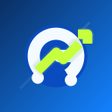 Ikona programu: GigFast: Find part-time J…