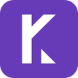 Programikonen: KIOSID - Agen Pulsa Dan K…