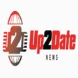 Programikonen: Up 2 Date