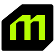Icoon van programma: Mobai