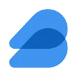 プログラムのアイコン：Bentu