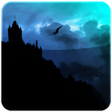 أيقونة البرنامج: Quiz about Witcher