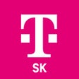 Ikona programu: Telekom