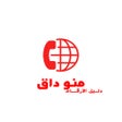 Icoon van programma: منو المتصل دليل الهاتف