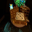 أيقونة البرنامج: A Knight in the Attic