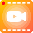 ZScreen Recorder Record Video