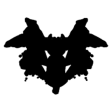 Personality Test Psychology: Rorschach Test
