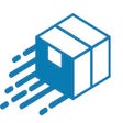 Icon of program: CCShip