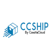 CCShip