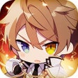 プログラムのアイコン：엘피스 전기M: 스피릿 각성