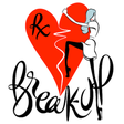 Ikon program: Rx Breakup