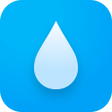 أيقونة البرنامج: Drinking Water