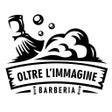 プログラムのアイコン：Oltre LImmagine Barberia