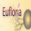 Icon of program: Eufloria HD