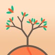 Icon of program: Eufloria HD