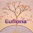 Ícone do programa: Eufloria HD