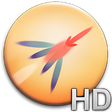 Icon of program: Eufloria HD