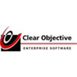 Icona del programma: Clear Enterprise