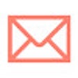 ไอคอนของโปรแกรม: Mailtoon Extension