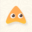 Ikona programu: Innovamat - Maths for Pri…