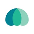 Icono de programa: Parachute - Plasma Donati…