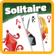 Icon of program: Classic Card Solitaire Ga…