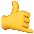 Icon of program: Indexer Plugin