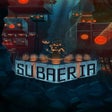 プログラムのアイコン：Subaeria