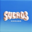 Icoon van programma: Sueños Music Festival