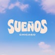 Иконка программы: Sueños Music Festival
