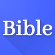 Icon of program: 킹제임스 흠정역
