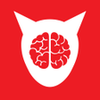 Icon of program: Bad Brains - Dirty Charad…