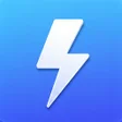 プログラムのアイコン：نمایندگان فیلترشکن Nova