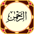 程序图标: sura rahman