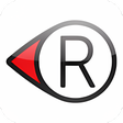 رمز البرنامج: RouteShout 2.0